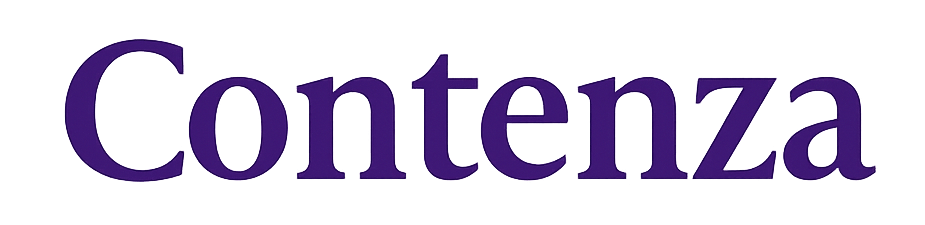 contenza logo