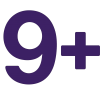 9+ (1)