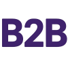 B2B (1)